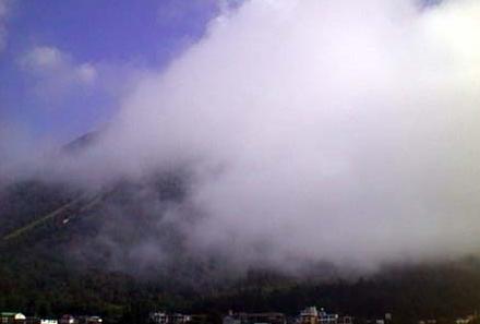 00.08.17.Mist.jpg (9356 �o�C�g)