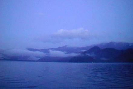 00.08.17.Shirane-01.jpg (9162 �o�C�g)