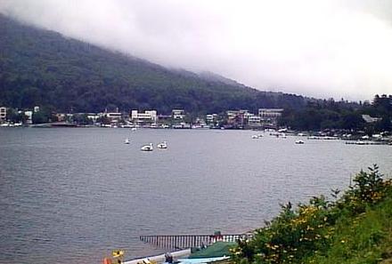 00.08.17.Utagahama-01.jpg (22153 �o�C�g)