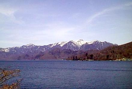01.04.22.Mt.Shirane-01.jpg (17598 バイト)
