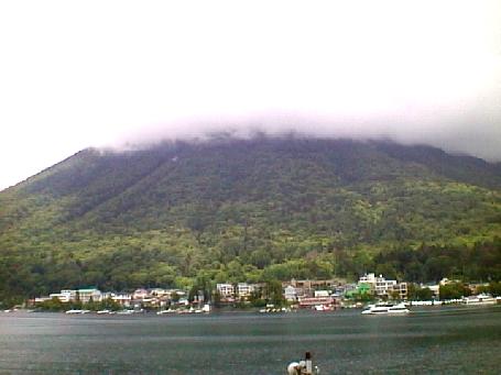 10.07.98CFA-06.jpg (20476 バイト)