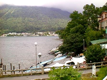 10.07.98CFA-09.jpg (36052 バイト)