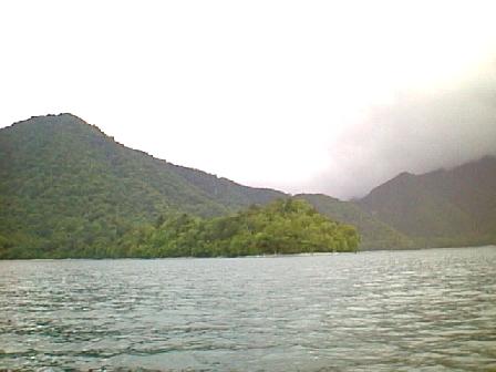10.07.98CFA-15.jpg (17953 バイト)