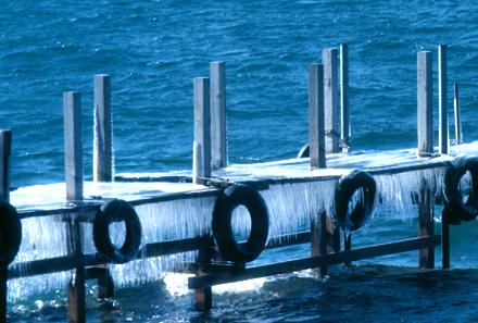 2000.01.04.Icicle-03.jpg (29658 �o�C�g)