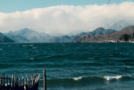 2000.01.04.Shirane-03.jpg (20905 �o�C�g)