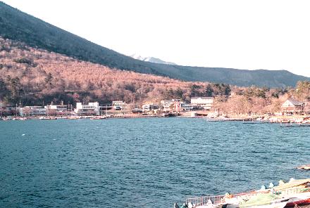 2000.04.23.opening day-08.jpg (30075 バイト)