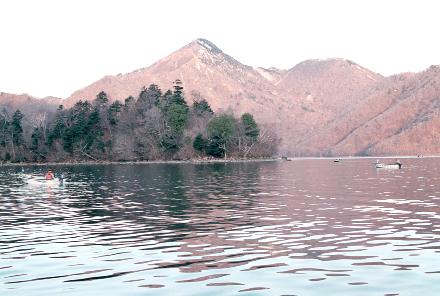 2000.04.24.Hattcyoh-01.jpg (25780 バイト)