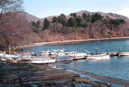 2000.04.24.Mujina-01.jpg (35186 バイト)