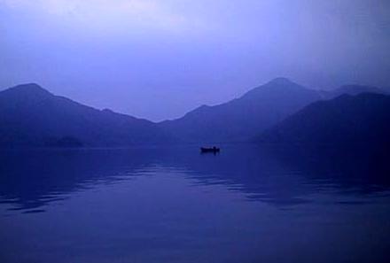 2000.06.02.Evenning-02.jpg (7231 �o�C�g)