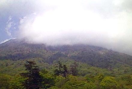 2000.06.02.Mt.Nantai-01.jpg (15292 �o�C�g)
