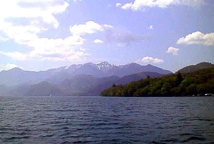2000.06.02.Shirane-02.jpg (20051 �o�C�g)