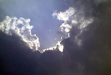 2000.06.02.Sky-02.jpg (12475 �o�C�g)