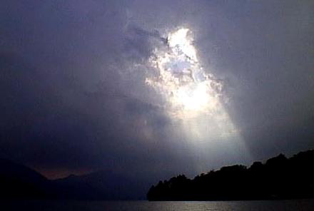 2000.06.02.Sky-03.jpg (9810 �o�C�g)
