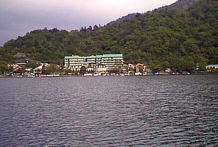 2000.06.02.Utagahama-01.jpg (30914 �o�C�g)