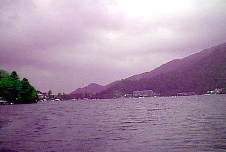 2000.06.02.Weather-01.jpg (17255 �o�C�g)