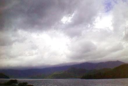 2000.06.09.Sky-01.jpg (12032 �o�C�g)