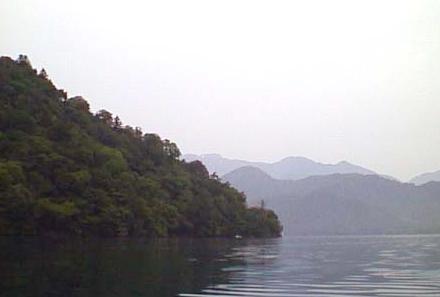 2000.06.21.Dainichi-01.jpg (10526 �o�C�g)