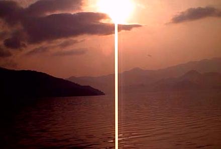 2000.06.21.Evening-01.jpg (11859 �o�C�g)