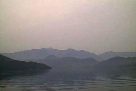 2000.06.21.Sirane-01.jpg (7607 �o�C�g)