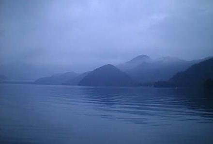 2000.09.19.Morning-02.jpg (7080 �o�C�g)