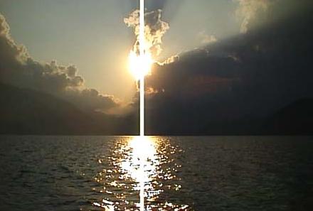 2000.09.19.Sunset-01.jpg (15764 �o�C�g)
