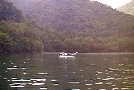 2000.09.19.Wakasagi-Fishing.jpg (21421 �o�C�g)