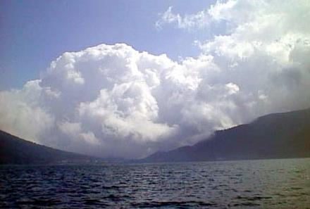 2000.09.19.Weather-01.jpg (16651 �o�C�g)