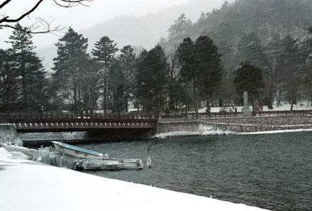 2001.01.04.Ohjiri-01.jpg (24701 �o�C�g)