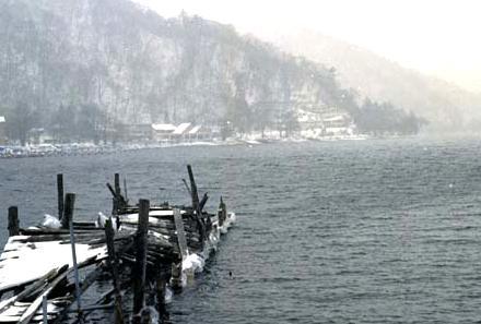 2001.01.04.Ohjiri-02.jpg (23053 �o�C�g)
