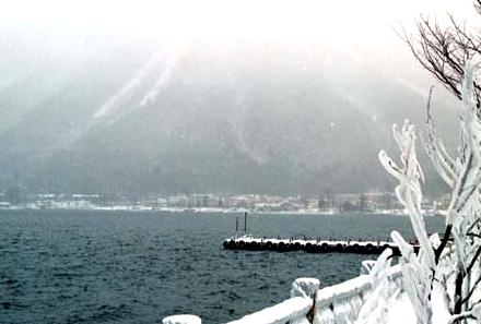 2001.01.04.Tachiki-05.jpg (21003 �o�C�g)