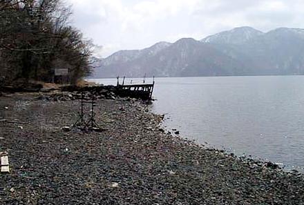 2001.04.08.Kanaya-02.jpg (29642 �o�C�g)