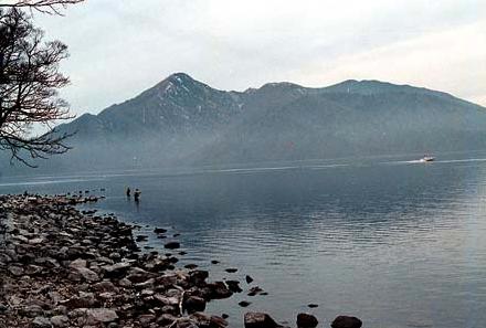 2001.04.22.France-001.jpg (24542 バイト)