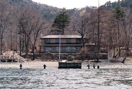 2001.04.22.Italy-01.jpg (37059 バイト)