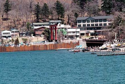 2001.04.22.Ohjiri.jpg (42626 バイト)