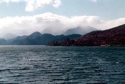 2001.04.22.Wind-03.jpg (22311 バイト)