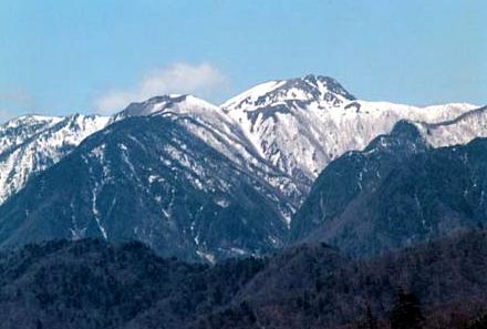 2001.04.23.Shirane-003.jpg (21491 バイト)