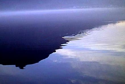 2001.05.08.Rise-02.jpg (12835 �o�C�g)