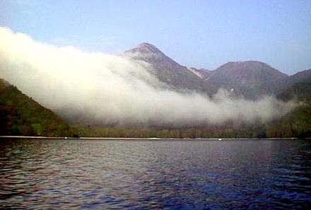 2001.05.29.Cloud-01.jpg (18037 �o�C�g)