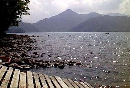 2001.05.29.France-01.jpg (29597 �o�C�g)