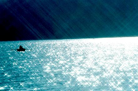 99.04.20.Image-03.jpg (28666 �o�C�g)