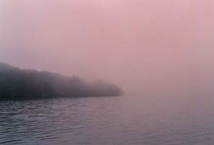 99.04.27.Mist-01.jpg (40673 バイト)