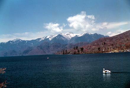 99.04.27.Shirane-01.jpg (50784 バイト)