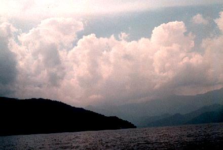 99.9.10.Dainichi-03.jpg (16181 バイト)