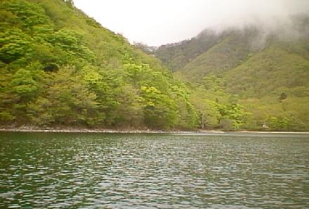 Asegata-06.jpg (28792 バイト)
