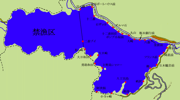 Cyuzenzi-Map.gif (26948 oCg)