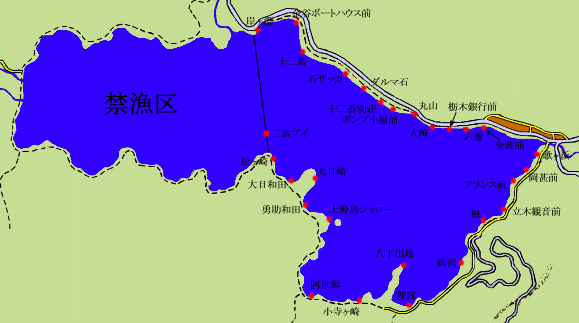 Cyuzenzi-Map.gif (26948 �o�C�g)
