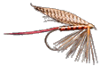 Pf01.gif (3845 �o�C�g)
