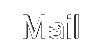 mail.gif (14410 �o�C�g)