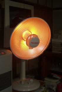 �Q���h���o�Ə�!