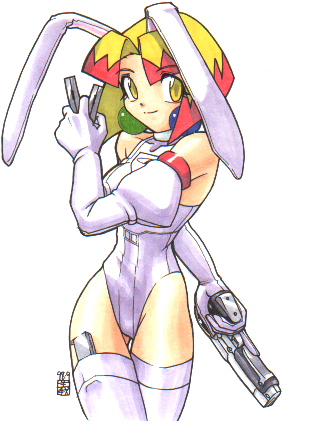 �T�^���i�v��������e